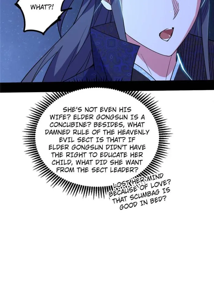 Page 27 of Chapter 416