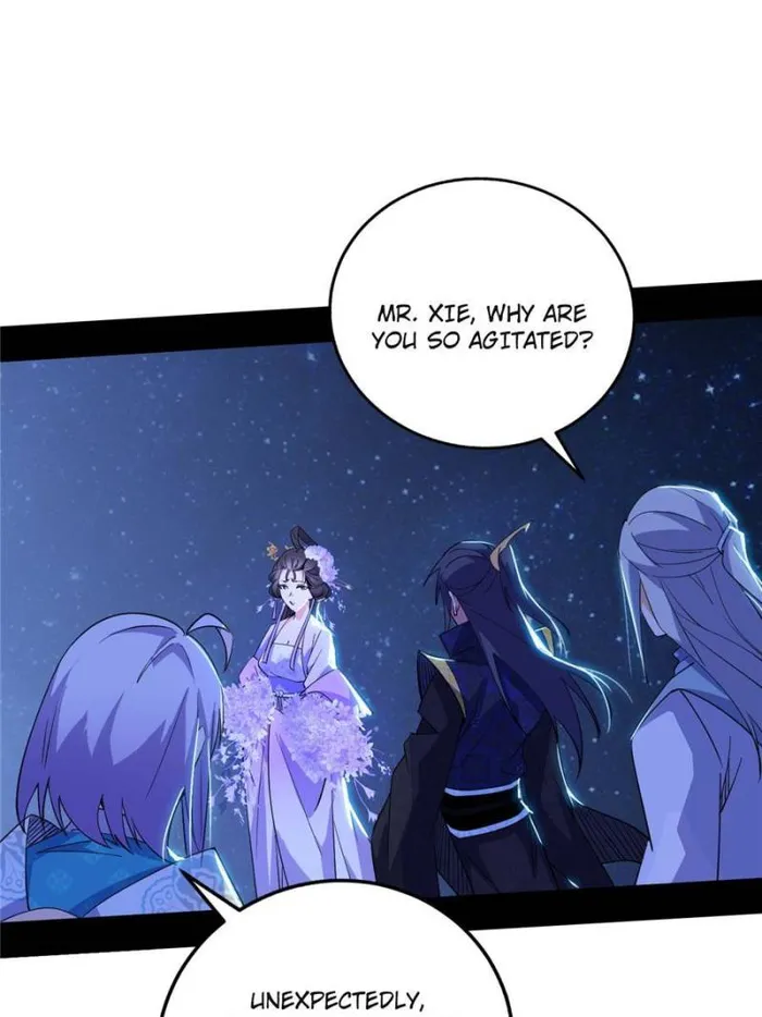 Page 28 of Chapter 416