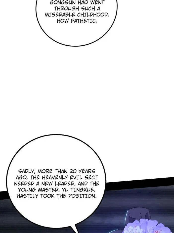 Page 29 of Chapter 416