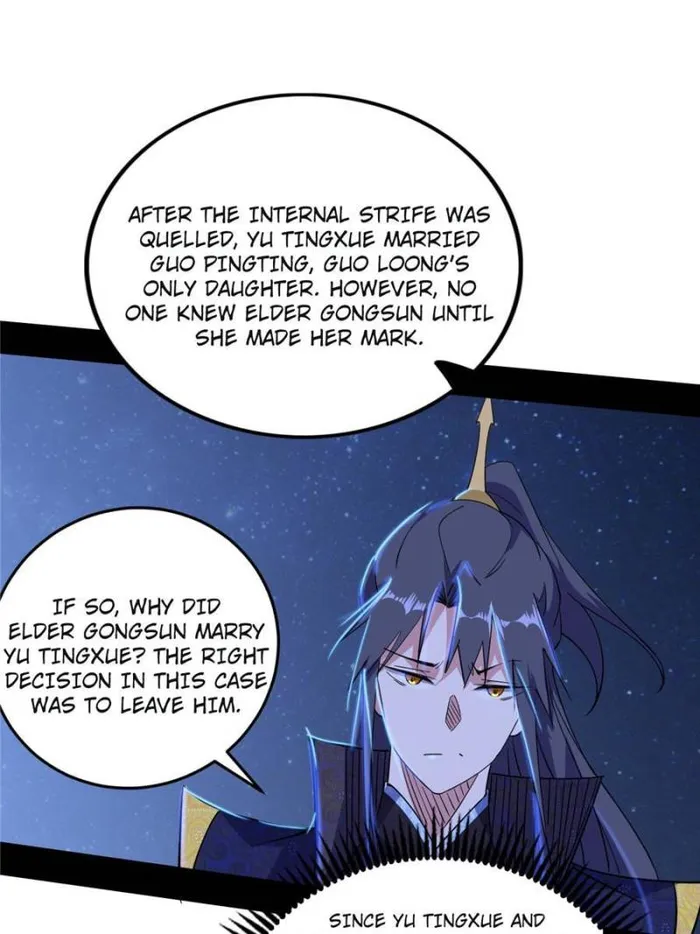 Page 31 of Chapter 416