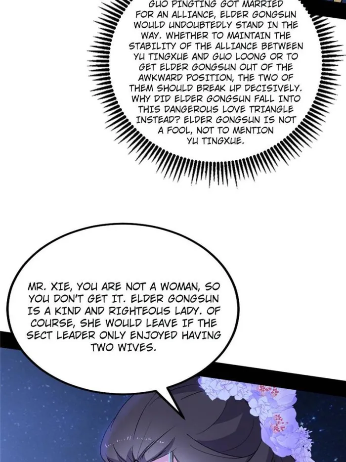 Page 32 of Chapter 416