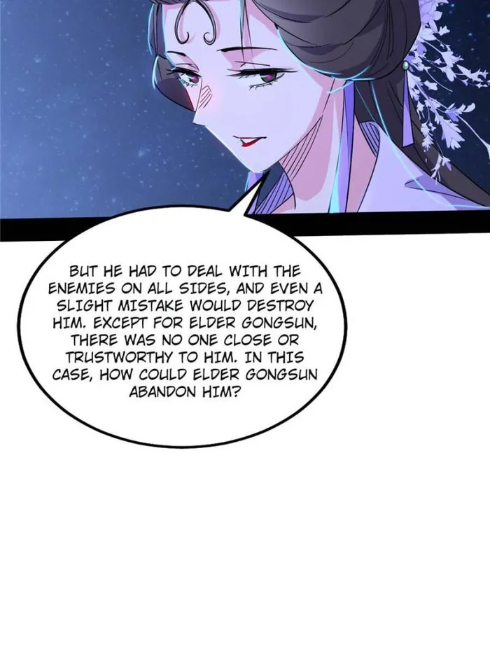 Page 33 of Chapter 416