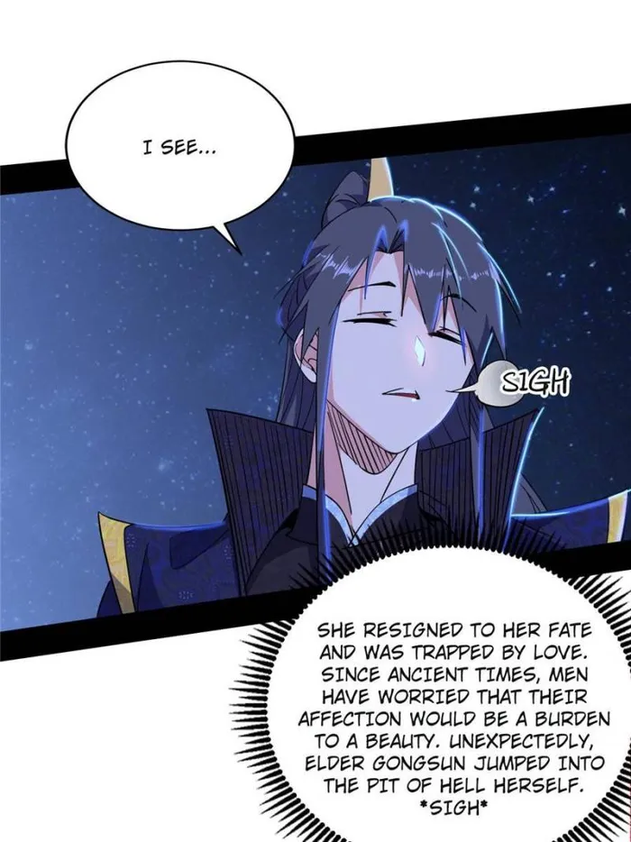 Page 34 of Chapter 416