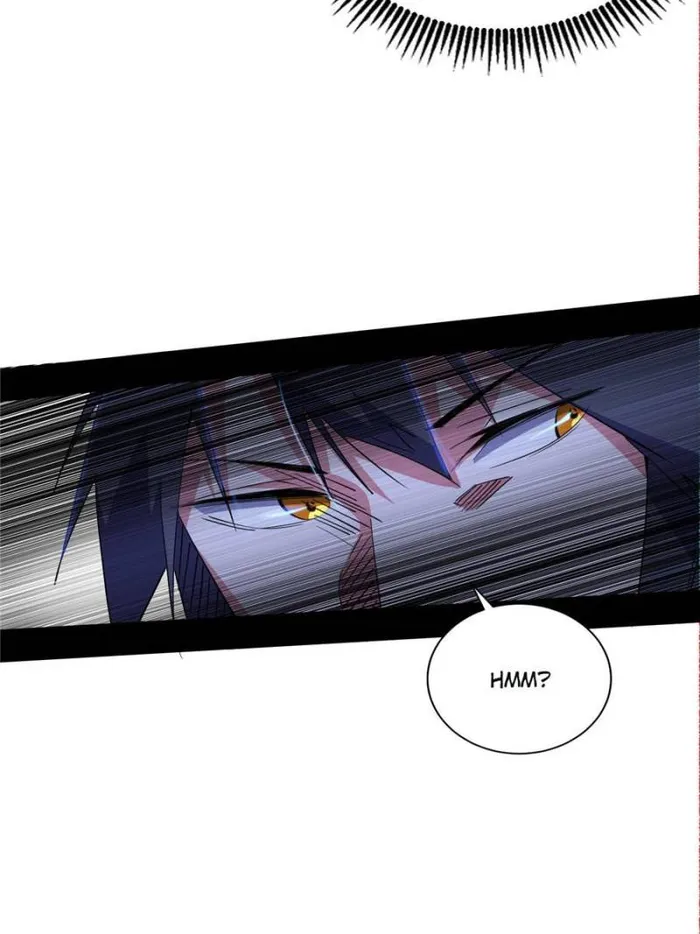 Page 35 of Chapter 416