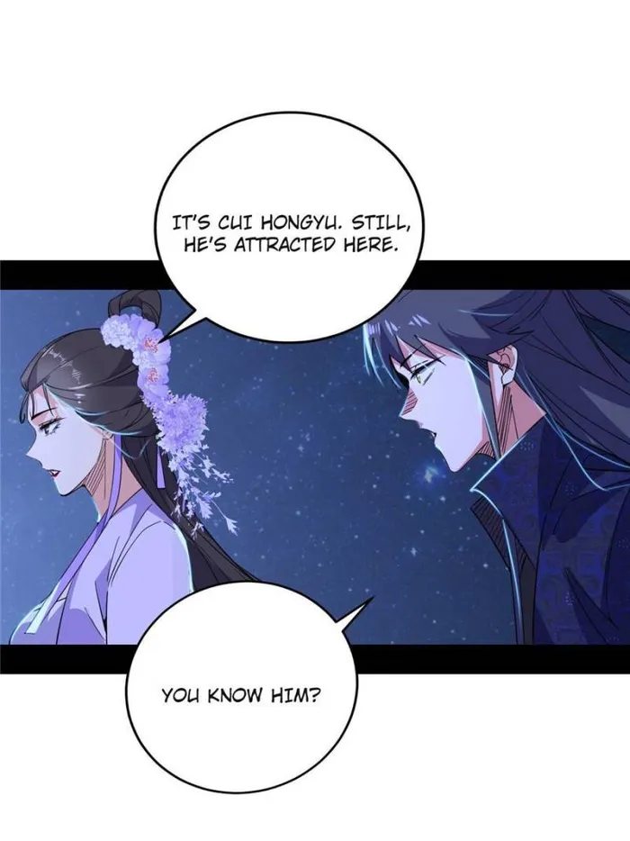 Page 38 of Chapter 416