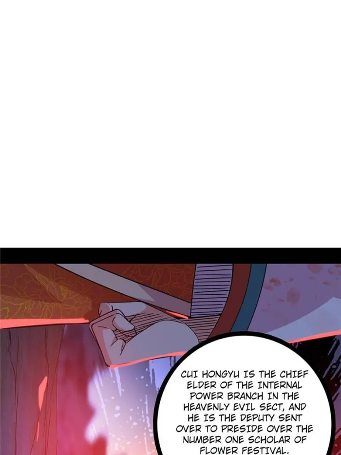 Page 39 of Chapter 416