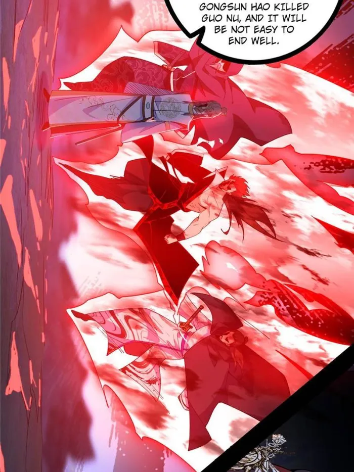 Page 40 of Chapter 416