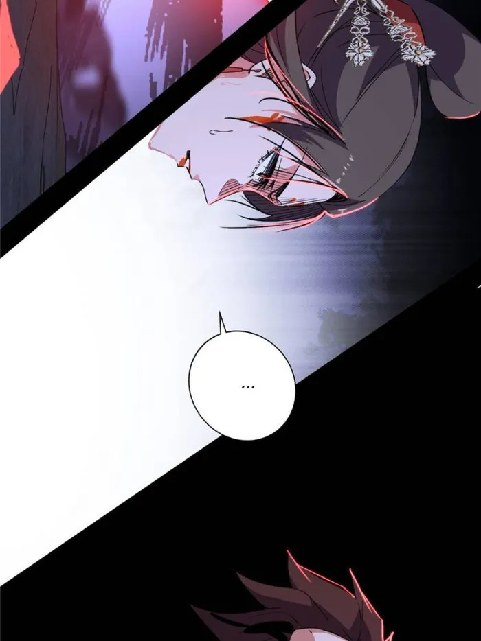 Page 41 of Chapter 416