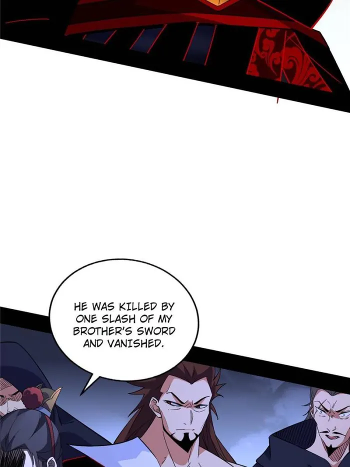 Page 43 of Chapter 416