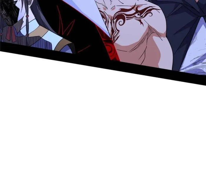 Page 44 of Chapter 416