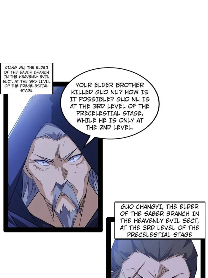 Page 45 of Chapter 416