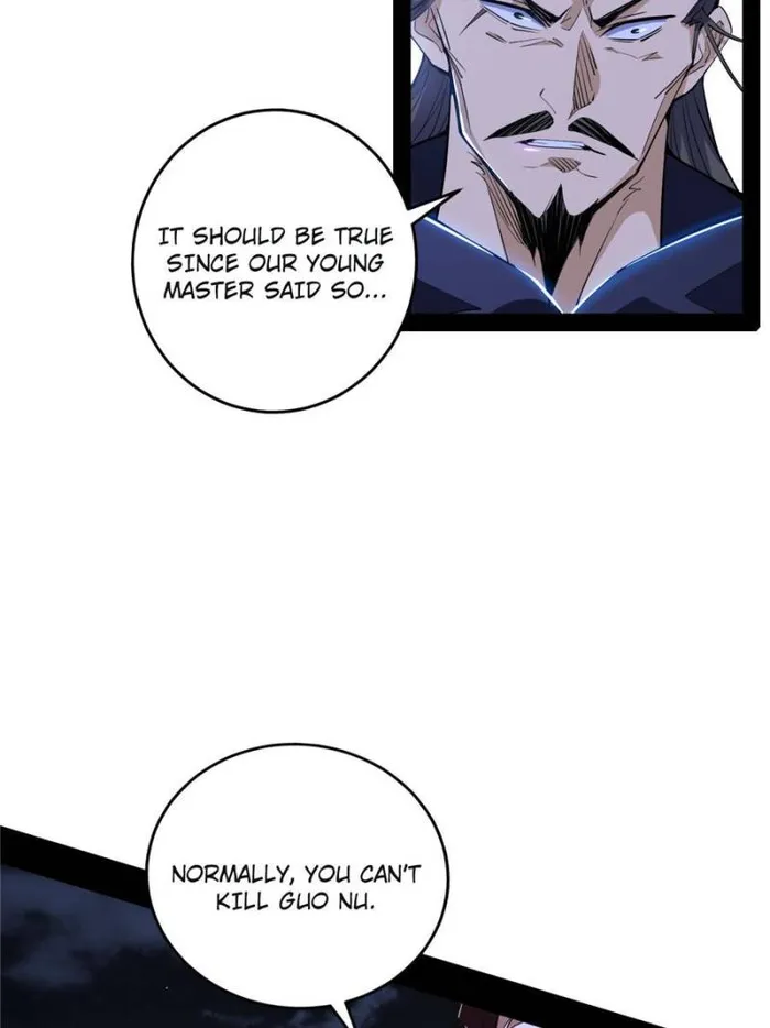 Page 46 of Chapter 416
