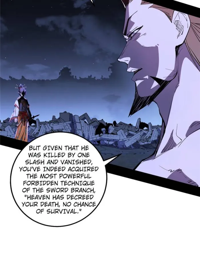 Page 47 of Chapter 416