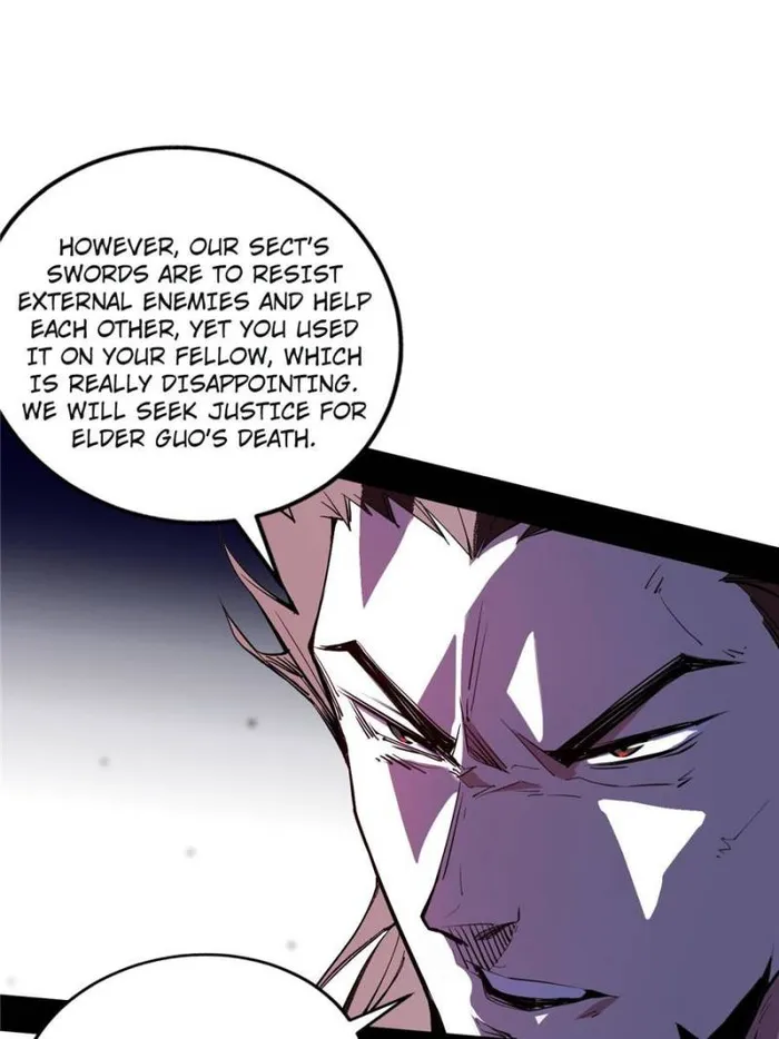 Page 48 of Chapter 416