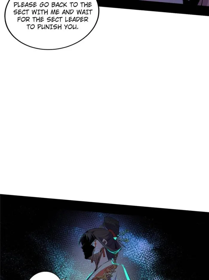 Page 49 of Chapter 416