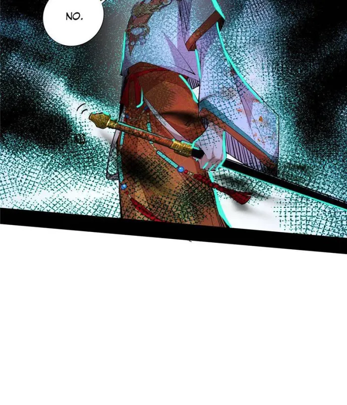 Page 50 of Chapter 416