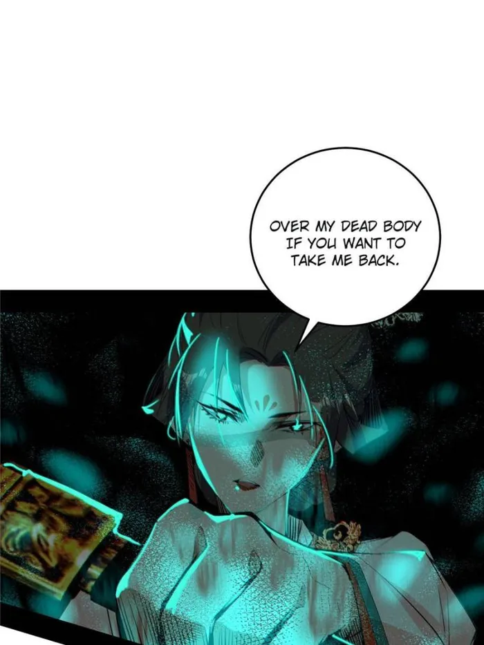 Page 51 of Chapter 416