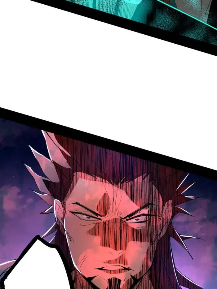 Page 52 of Chapter 416