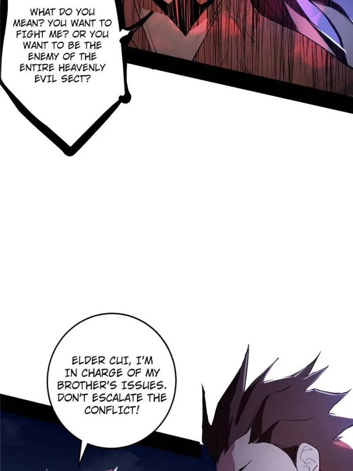 Page 53 of Chapter 416