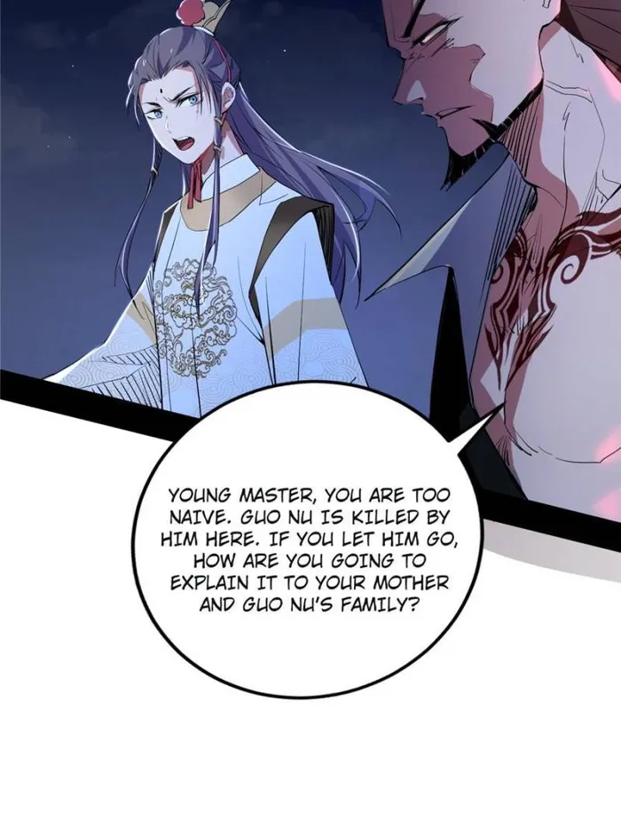 Page 54 of Chapter 416