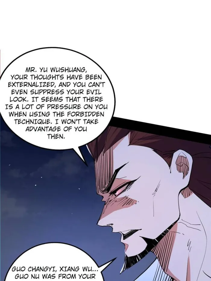 Page 55 of Chapter 416