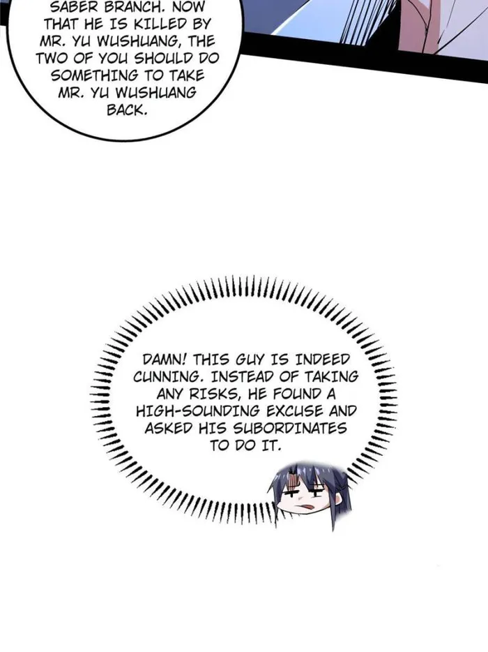 Page 56 of Chapter 416