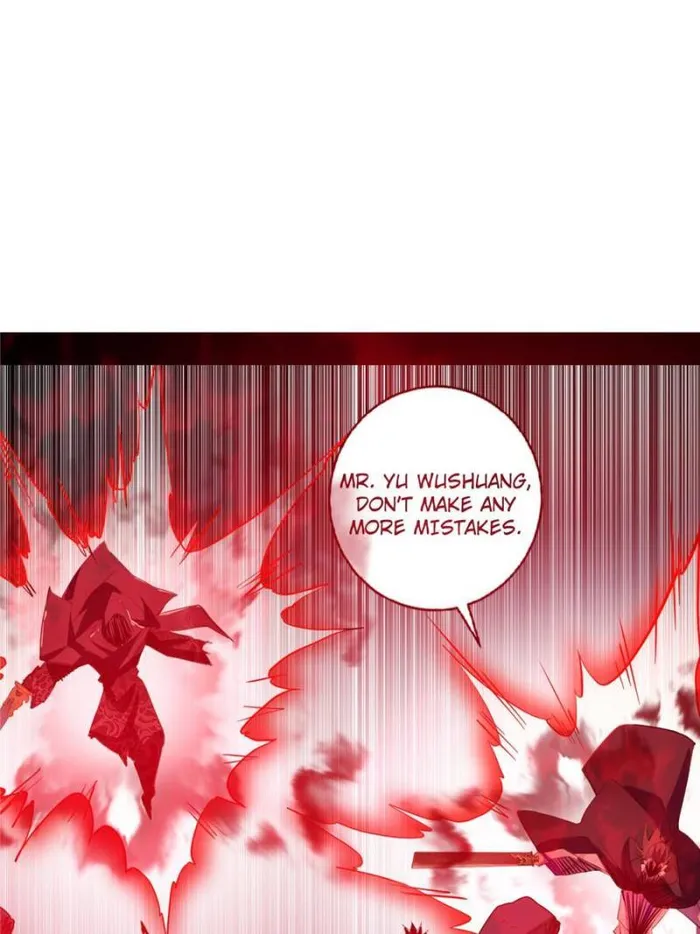 Page 57 of Chapter 416
