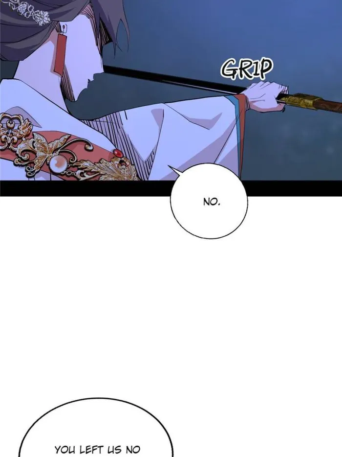 Page 59 of Chapter 416