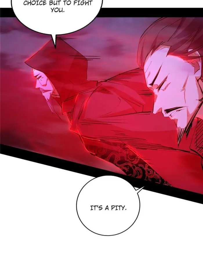 Page 60 of Chapter 416