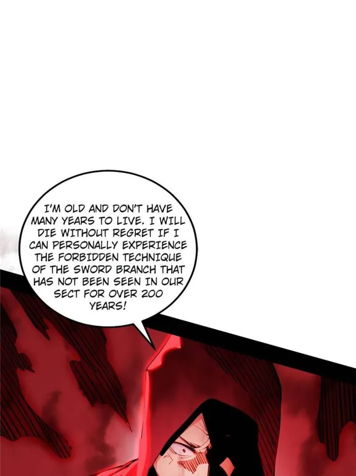Page 61 of Chapter 416