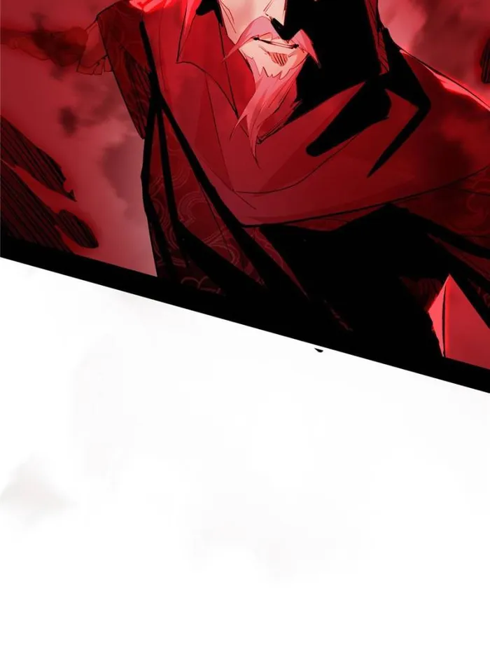 Page 62 of Chapter 416