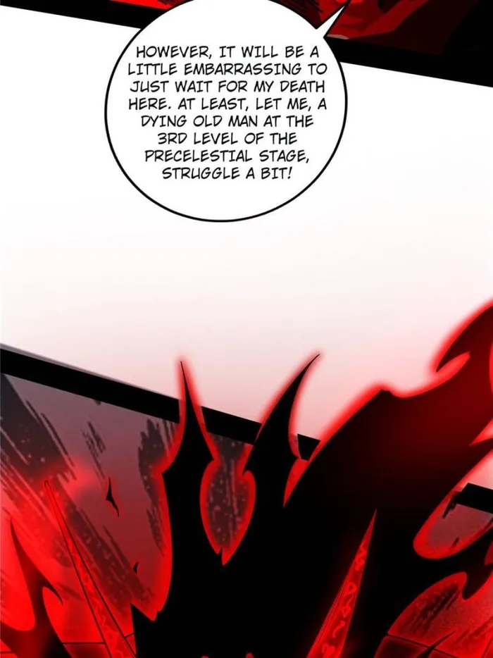 Page 64 of Chapter 416