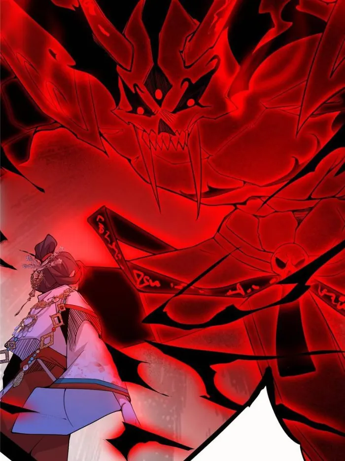 Page 65 of Chapter 416