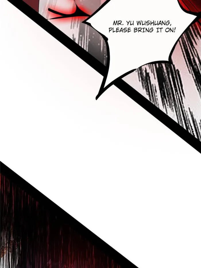 Page 66 of Chapter 416