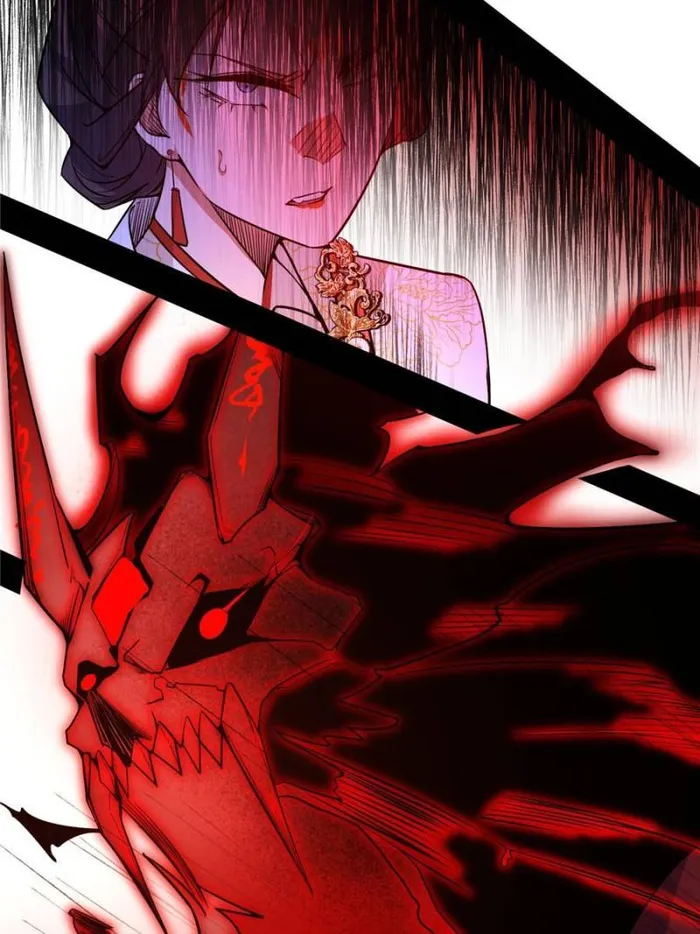 Page 67 of Chapter 416