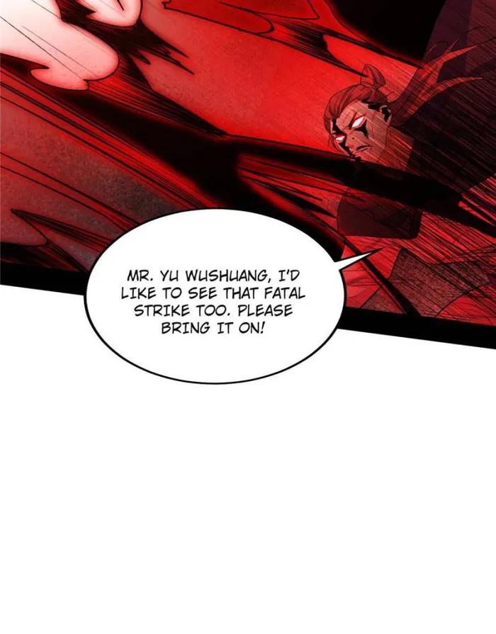 Page 68 of Chapter 416