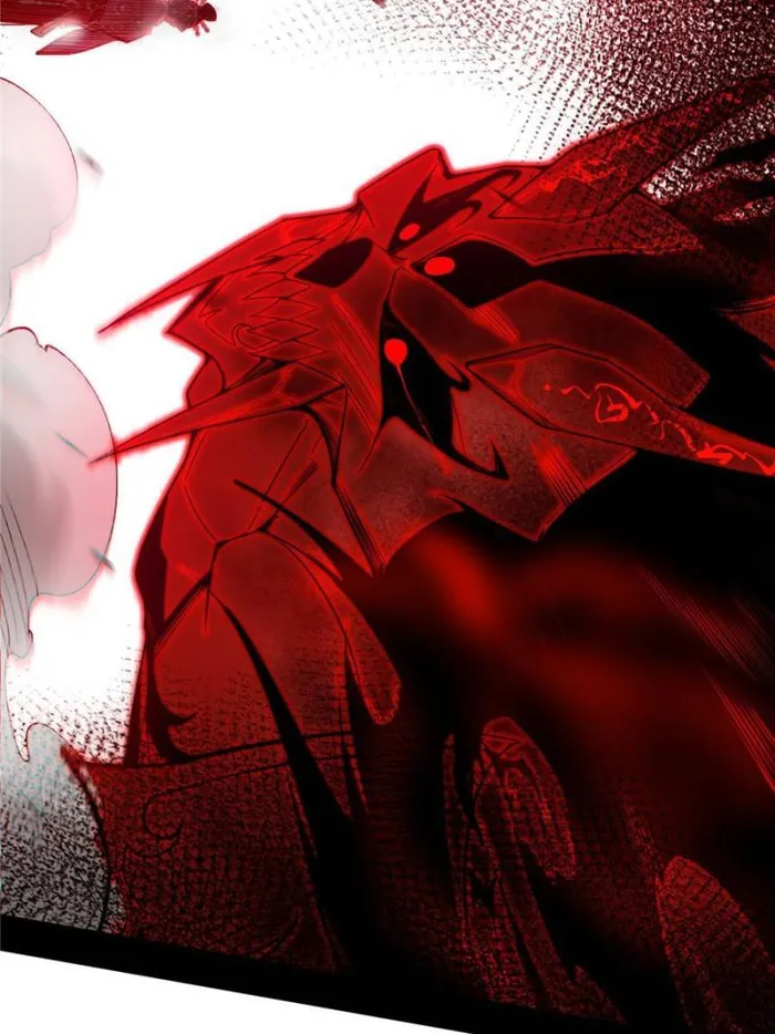 Page 70 of Chapter 416
