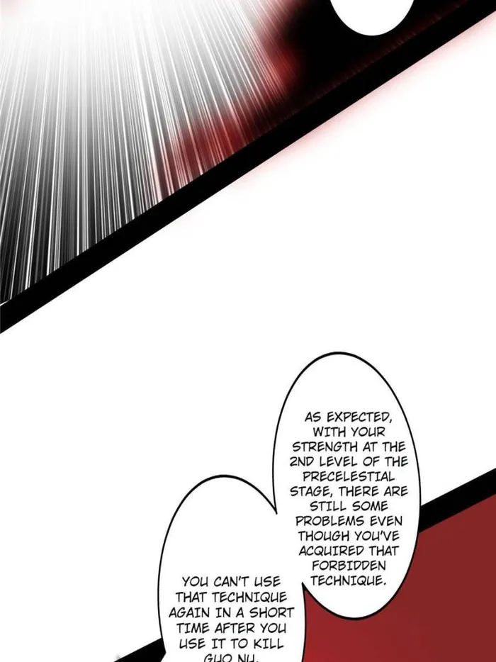 Page 72 of Chapter 416