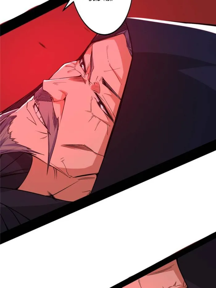 Page 73 of Chapter 416