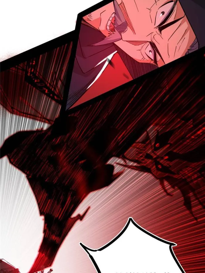 Page 74 of Chapter 416