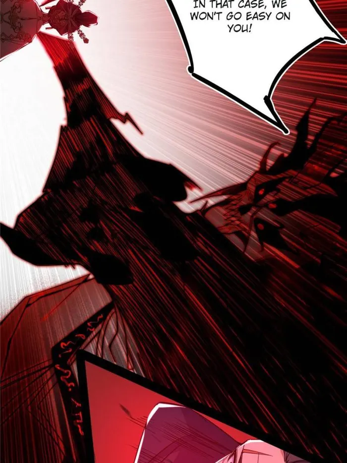 Page 75 of Chapter 416