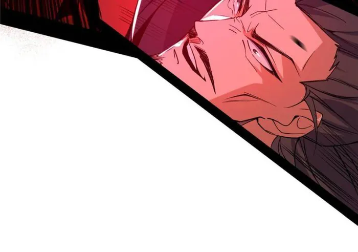 Page 76 of Chapter 416