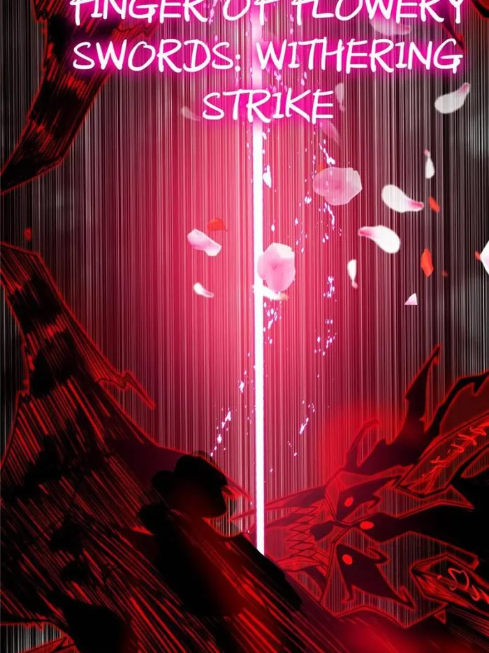 Page 78 of Chapter 416
