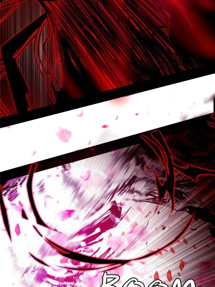 Page 79 of Chapter 416