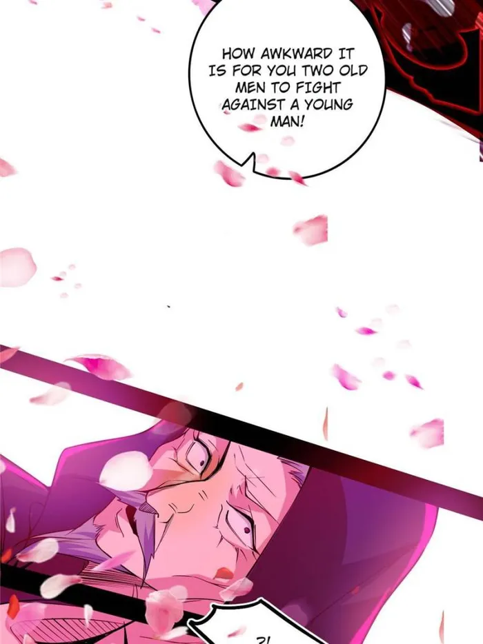 Page 81 of Chapter 416