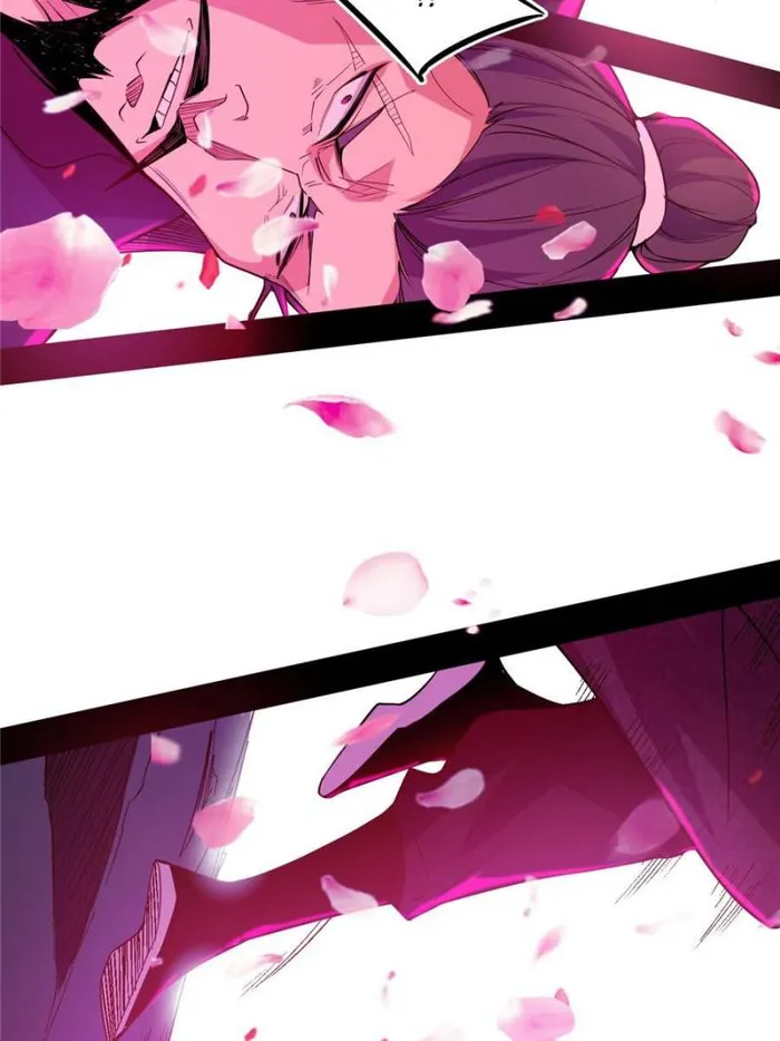 Page 82 of Chapter 416