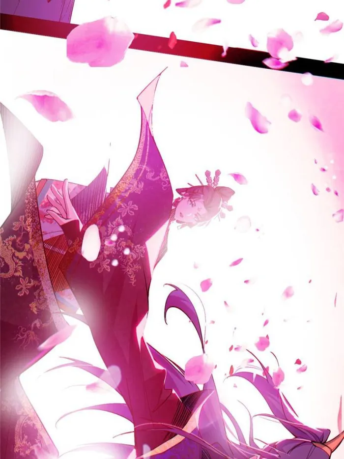 Page 83 of Chapter 416