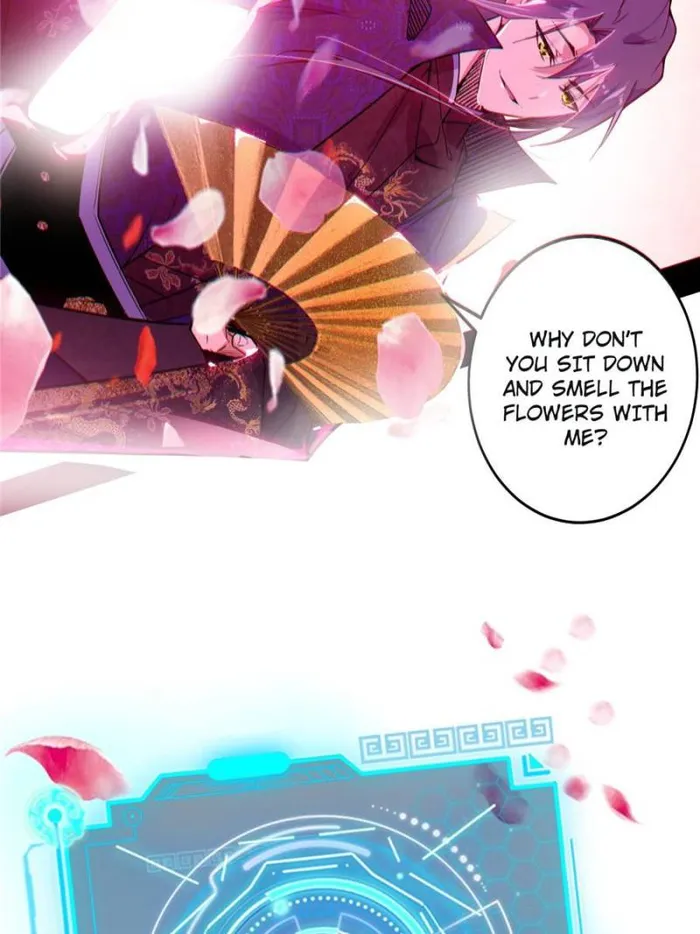 Page 84 of Chapter 416
