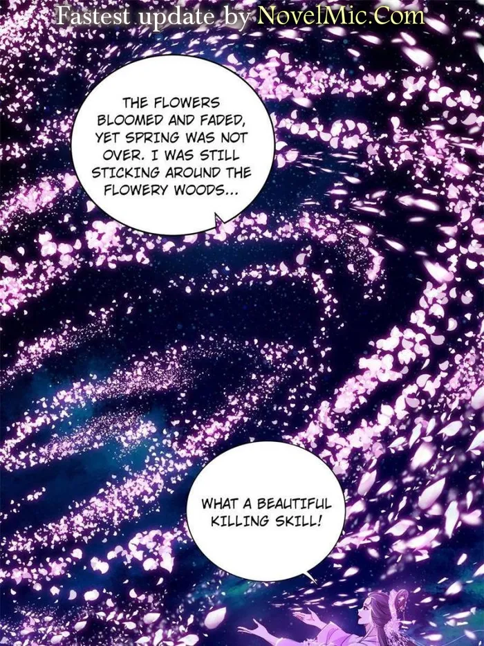 Page 1 of Chapter 417