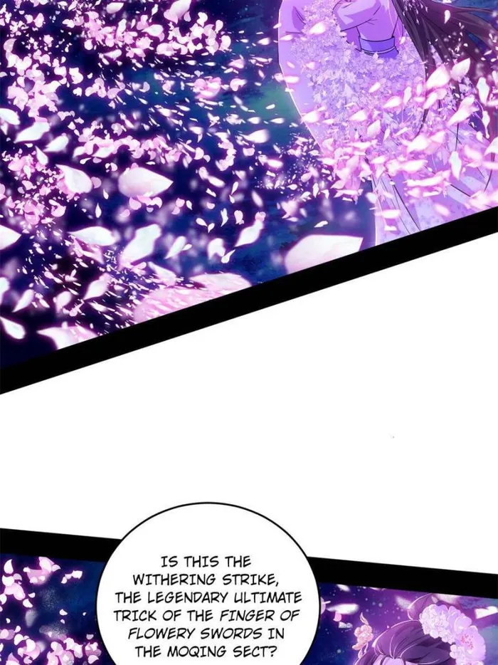 Page 2 of Chapter 417